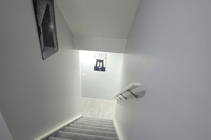 Luxurious Home Away From Home With Aircon