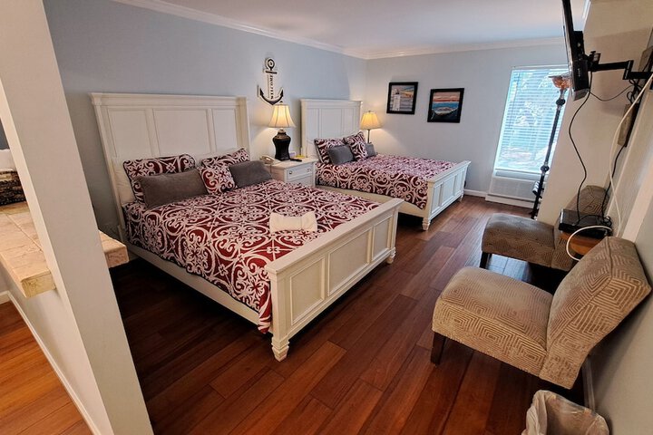 Room 85 of 159