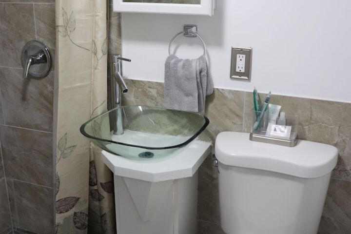 Reynolds House Inn & Motel