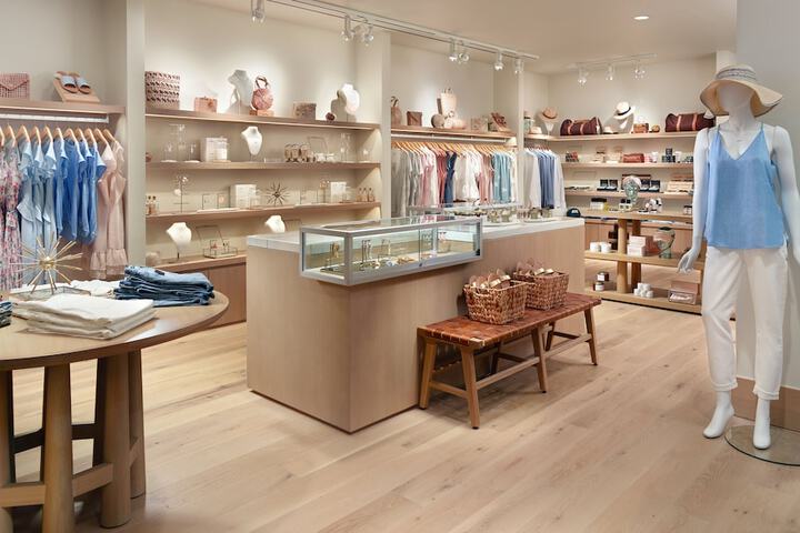 Gift Shop 127 of 158