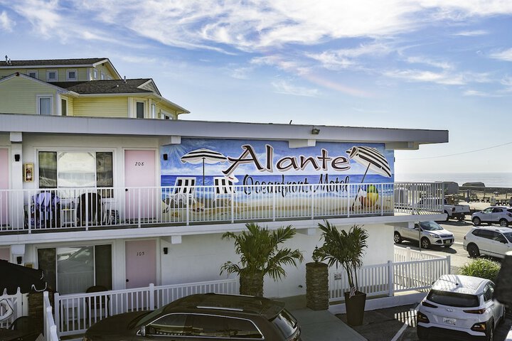 Hotel 2 of 21