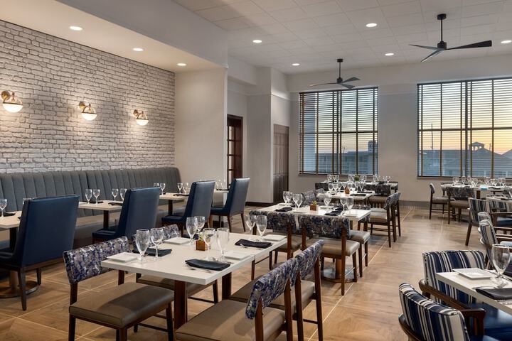 Holiday Inn & Suites Ocean City by IHG