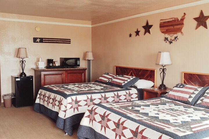 Room 42 of 55