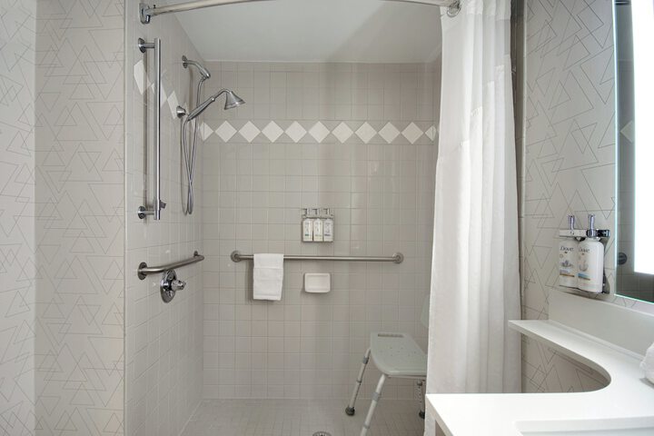 Holiday Inn Express Marietta - Atlanta Northwest by IHG