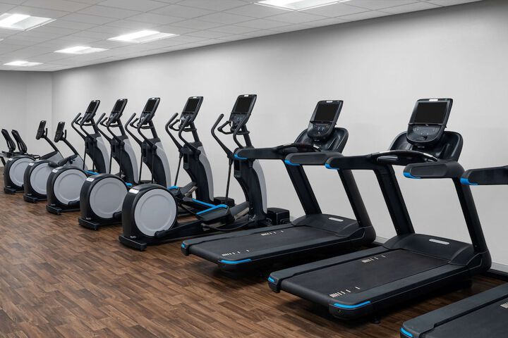 Health and Fitness 69 of 71