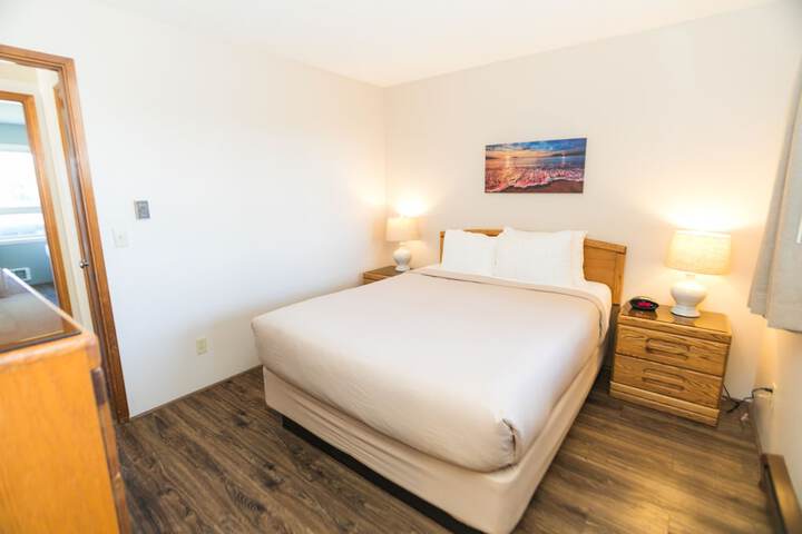 Room 175 of 260