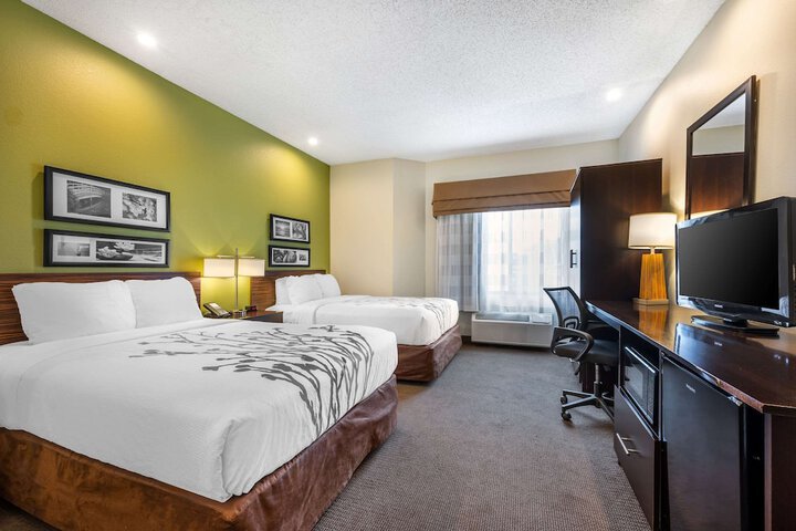 Room 43 of 55