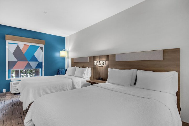 Holiday Inn Express Destin E - Commons Mall area by IHG