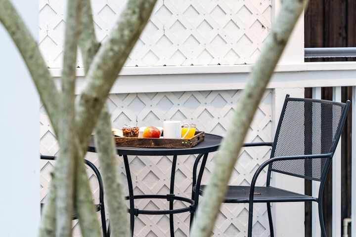 Terrace/Patio 152 of 165