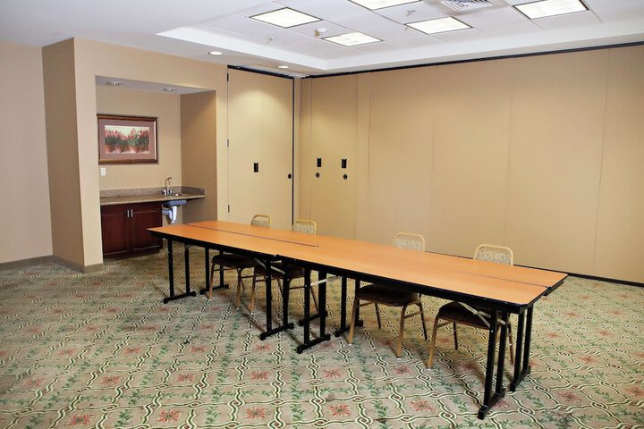 Meeting 42 of 49