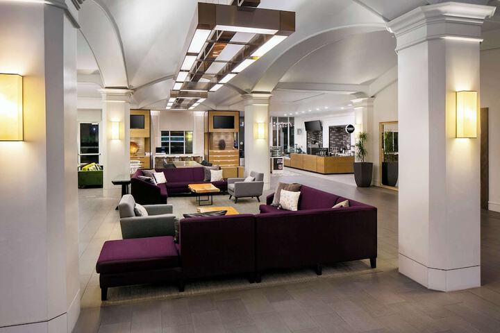 Hotel Interior 11 of 39