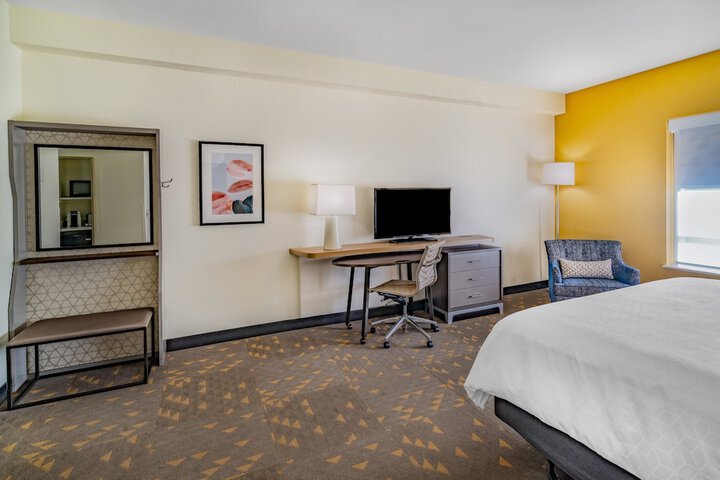 Room 56 of 89