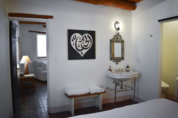 Room 55 of 75