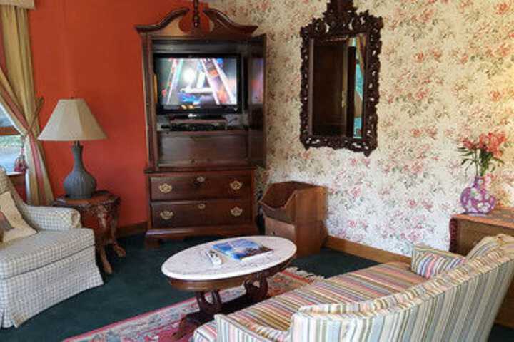 Room 41 of 107