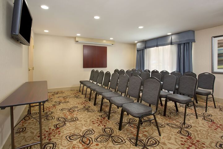 Meeting 27 of 30