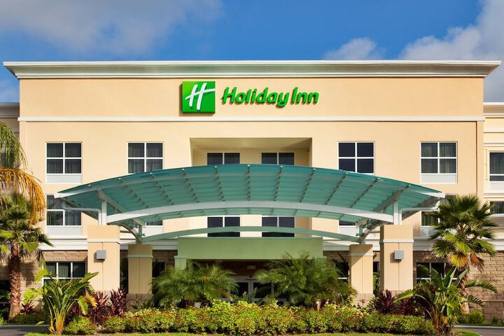 Hotel 5 of 34