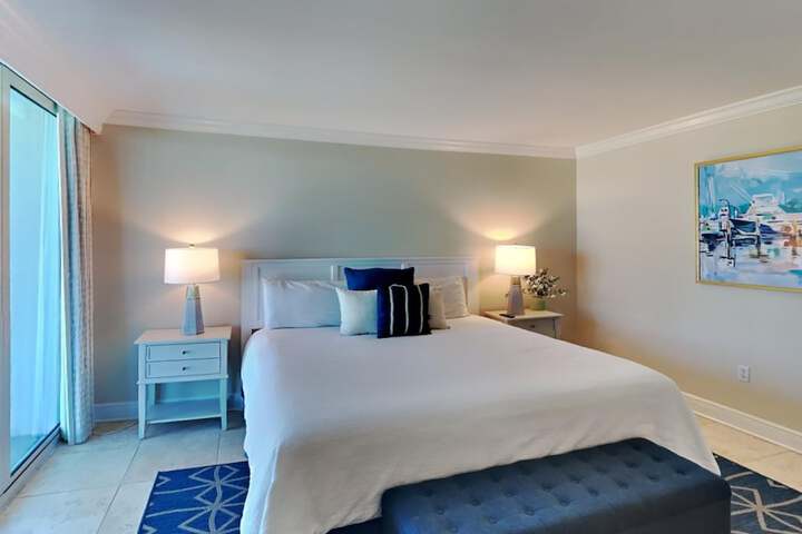 Room 52 of 84