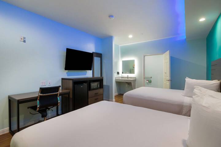 Room 22 of 36