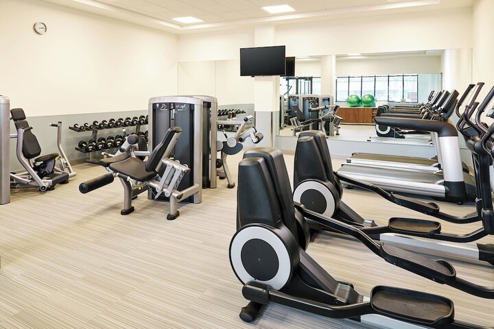 Health and Fitness 74 of 84