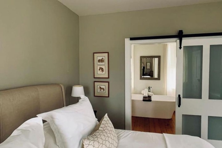 Room 44 of 113