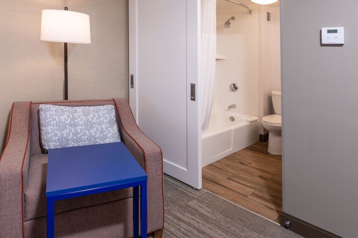 Room 44 of 67