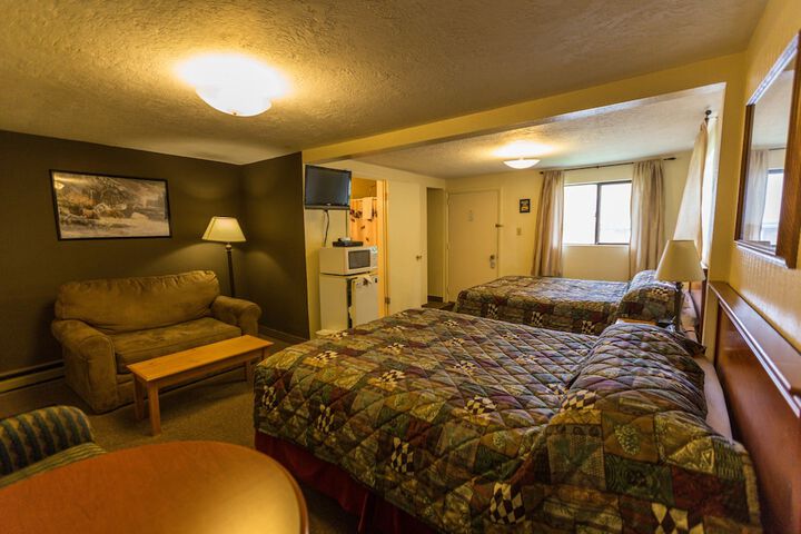 Room 42 of 54