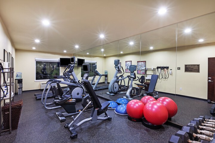Health and Fitness 49 of 51