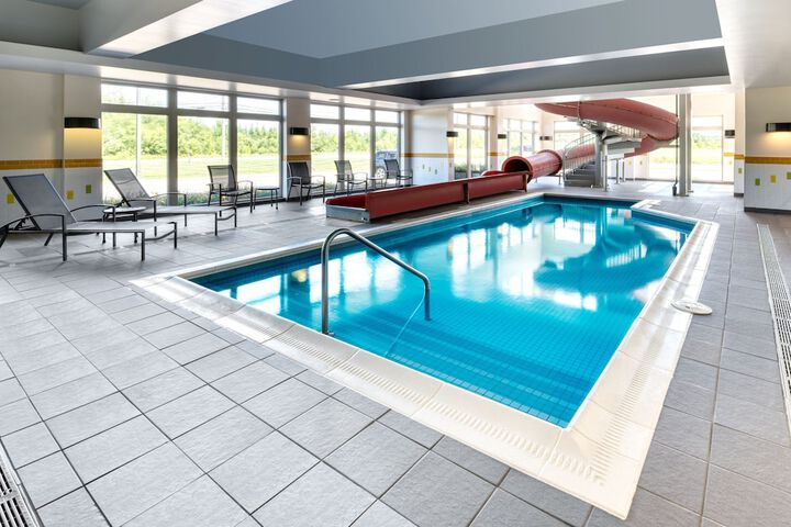 Pool 5 of 36
