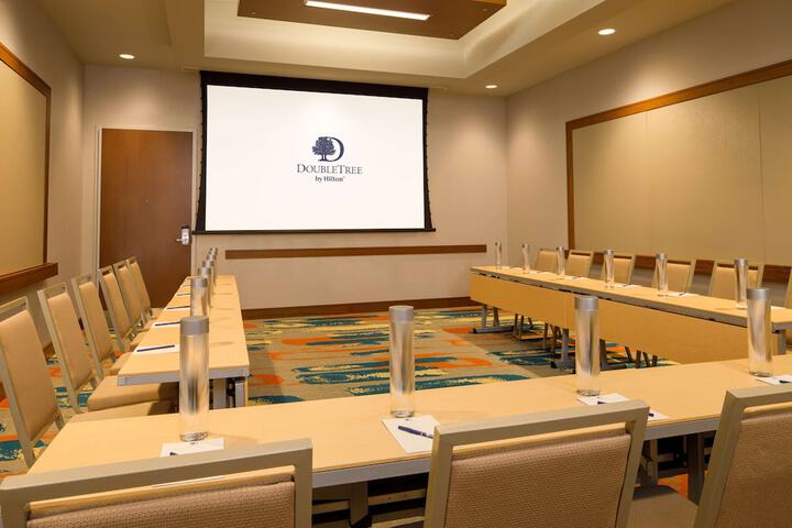 DoubleTree by Hilton Pittsburgh - Cranberry