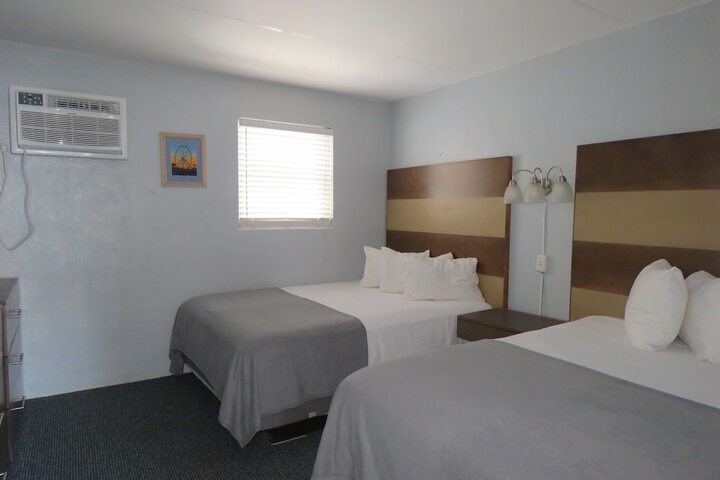 Room 16 of 30