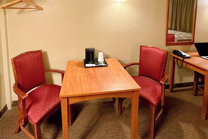 Room 31 of 44