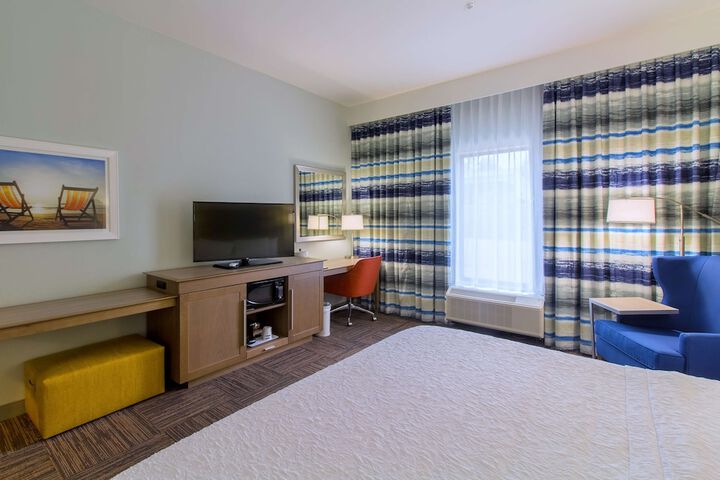 Room 18 of 43