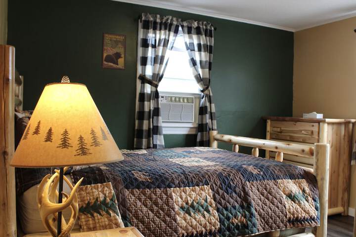 Room 22 of 60