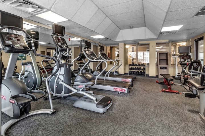 Health and Fitness 37 of 39