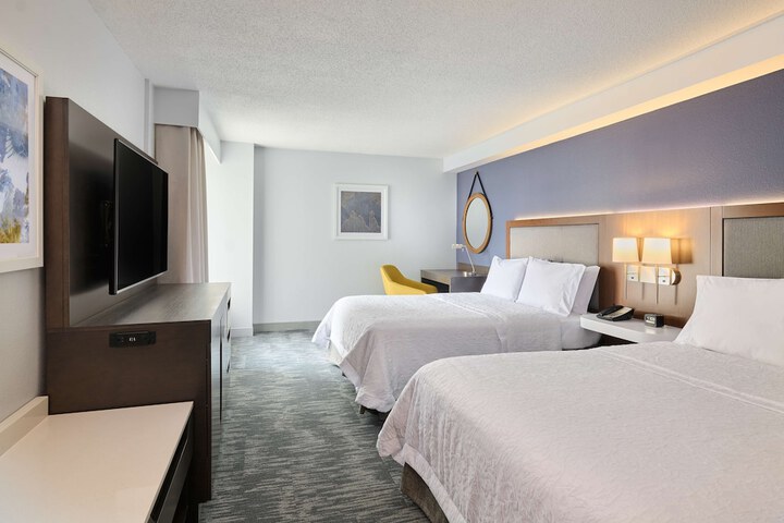 Room 15 of 65