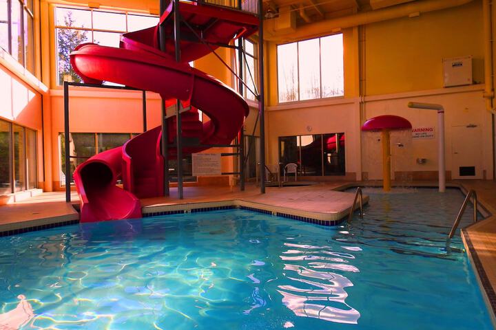 Pool 9 of 63