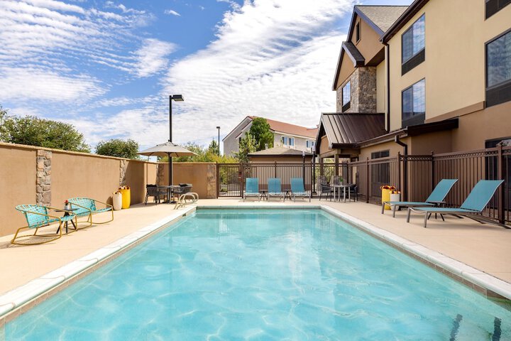 TownePlace Suites by Marriott Roswell