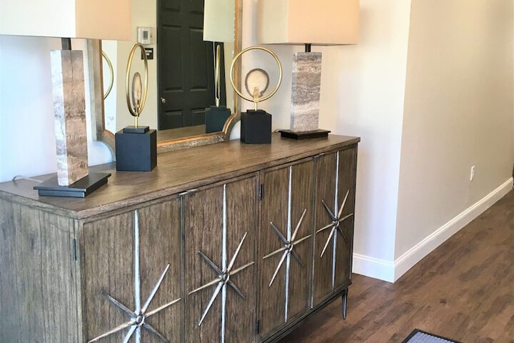 Stay Plus Extended Stay Suites