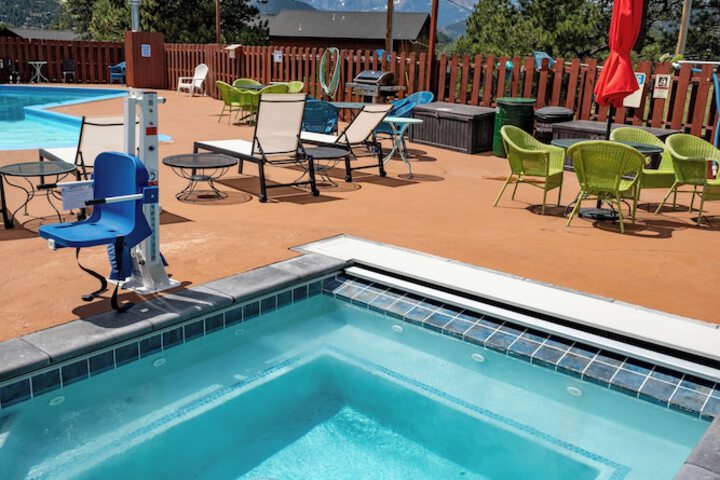 Pool 16 of 87
