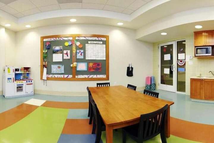 Holiday Inn Resort Lake George - Adirondack Area by IHG