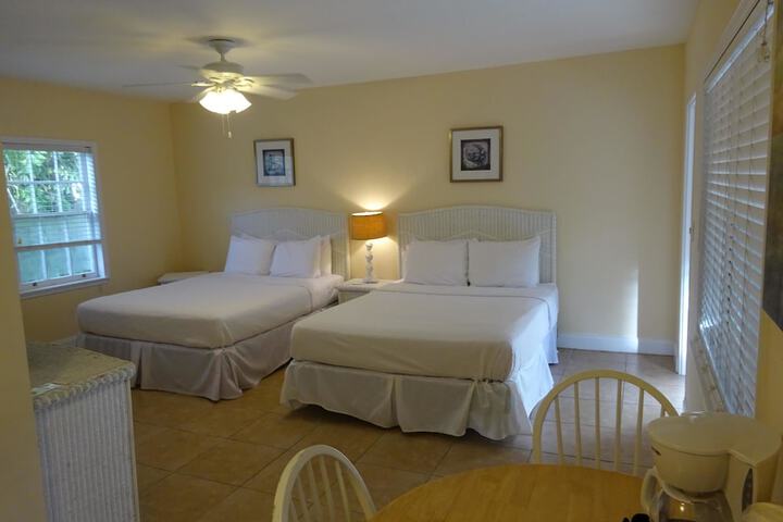 Room 71 of 141