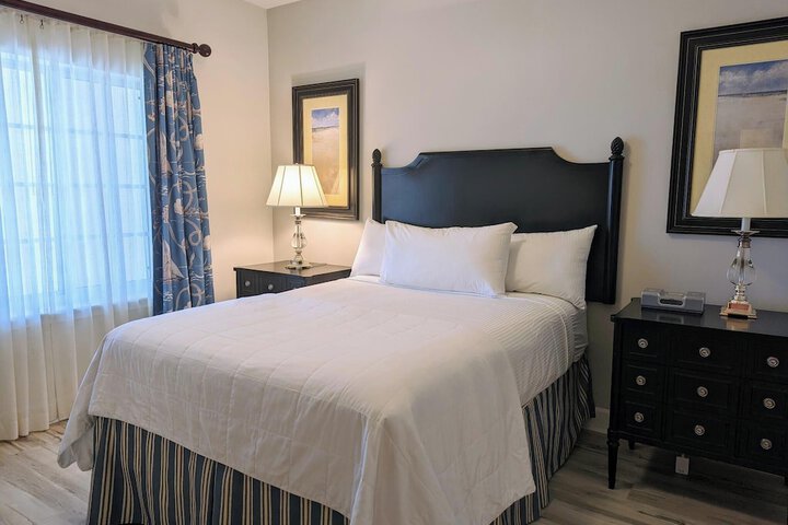 Hammock Beach Golf Resort & Spa