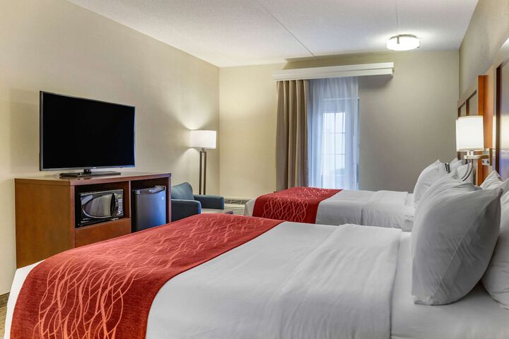 Room 21 of 42
