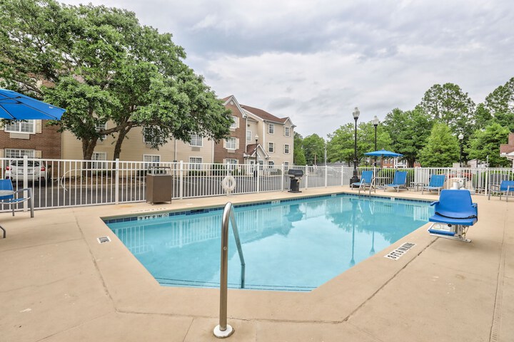 Pool 9 of 62