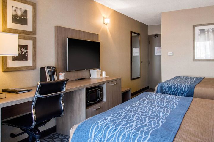 Room 9 of 31