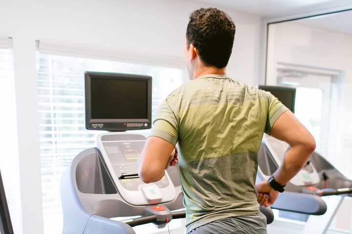 Health and Fitness 44 of 49