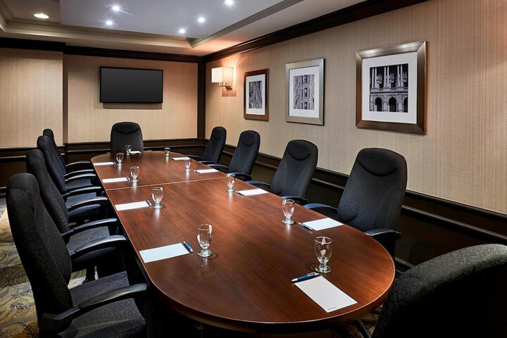 Meeting 62 of 93
