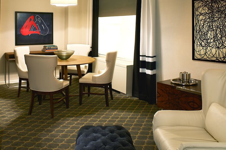 Room 53 of 61