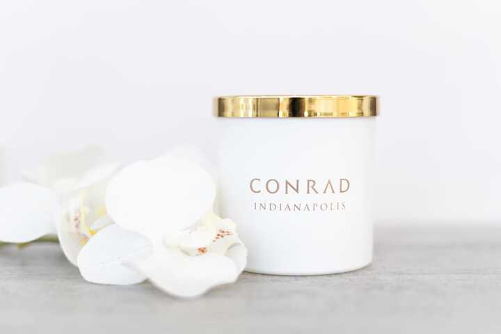 Conrad Indianapolis