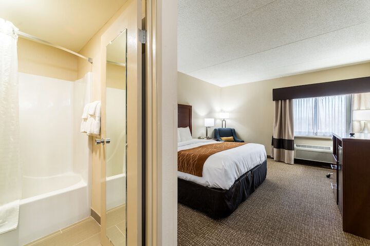 Room 26 of 48